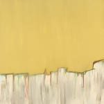 Ann Purcell, Tribute, 1983