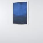 Susan Vecsey, Untitled (Nocturne), 2023