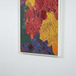 Lynne Drexler, Spring Suggestion, 1988