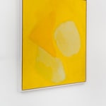 Ethel Schwabacher, Untitled, c. 1961 - 1962