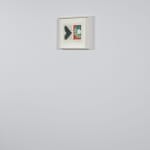 Mary Dill Henry, Untitled (January), 1986