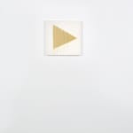 Yvonne Pickering Carter, Untitled, c. 1973