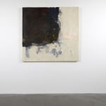Frank Wimberley, Untitled, 2025