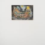 Lucia Wilcox, Untitled, 1945