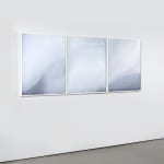 Susan Vecsey, Untitled (Nocturne), 2023