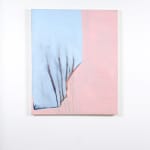 Ann Purcell, Tribute, 1983