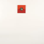 Kimber Smith, Untitled, c. 1973