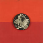 Kimber Smith, Untitled, c. 1973