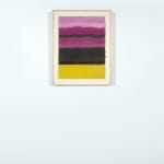 Elizabeth Osborne, Dana Island Series, 1989