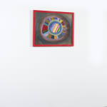 Amaranth Ehrenhalt, Untitled, 1978