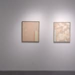 Walter Darby Bannard, Hofmannesque #1, 1971