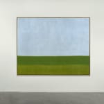 Susan Vecsey, Untitled (Nocturne), 2023
