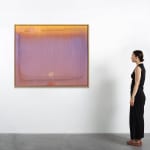 Elizabeth Osborne, Blue Hill Mountain, 2024