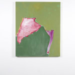 Ann Purcell, Tribute, 1983