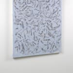 Frank Wimberley, Somehow, Soft Rain, 1995