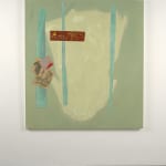 Ann Purcell, Tribute, 1983