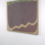 Stanley Boxer, Devinecaprice, 1996