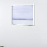 Susan Vecsey, Untitled (Nocturne), 2023