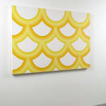 Mary Dill Henry, Mighty Clouds of Joy Come Rolling In, 1972