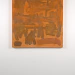 Frank Wimberley, Somehow, Soft Rain, 1995