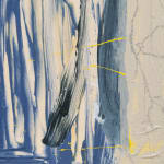 Frank Wimberley, Untitled, c. 2000