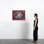 Amaranth Ehrenhalt, Untitled, 1978