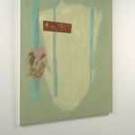 Ann Purcell, Tribute, 1983
