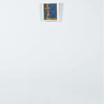Lynne Drexler, Spring Suggestion, 1988