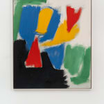 Ethel Schwabacher, Untitled, c. 1961 - 1962