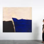 Ann Purcell, Tribute, 1983