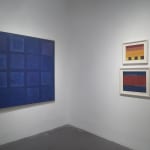 Yvonne Thomas, Untitled, 1957