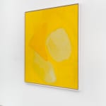 Ethel Schwabacher, Untitled, c. 1961 - 1962