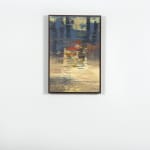 Claire Falkenstein, Untitled (Fusion), c. 1973
