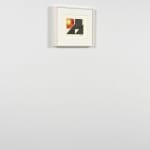 Mary Dill Henry, Untitled (January), 1986