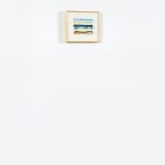 Mary Abbott, Untitled, 1989