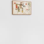 Kimber Smith, Untitled, c. 1973