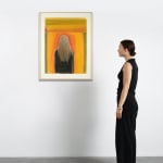 Elizabeth Osborne, Dana Island Series, 1989
