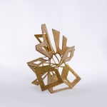 Thumbnail of additional image