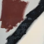 Ethel Schwabacher, Untitled, c. 1961 - 1962