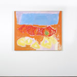 Ethel Schwabacher, The Wooing, 1961 - 1962