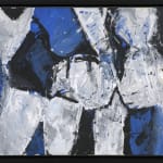 Charlotte Park, Untitled, c. 1952
