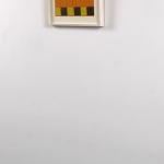 Yvonne Thomas, Untitled, 1957