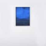 Susan Vecsey, Untitled (Nocturne), 2023