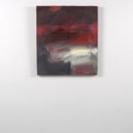 Frank Wimberley, Untitled, 2025