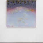 Elizabeth Osborne, Blue Hill Mountain, 2024