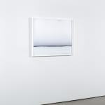 Susan Vecsey, Untitled (Nocturne), 2023