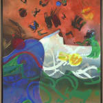 Thumbnail of additional image