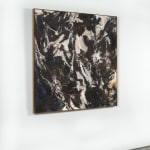 Nancy Genn, Untitled, c. 1960