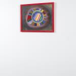 Amaranth Ehrenhalt, Untitled, 1978