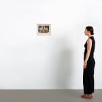 Kimber Smith, Untitled, c. 1973